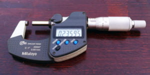 Mitutoyo-293-340-30.