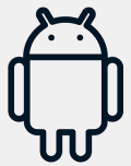 最佳Android高度计应用程序